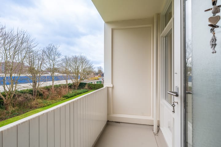 Foto 28 van Rembrandtlaan 35