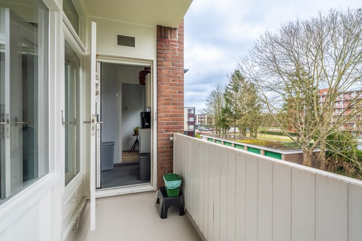 Foto 29 van Rembrandtlaan 35