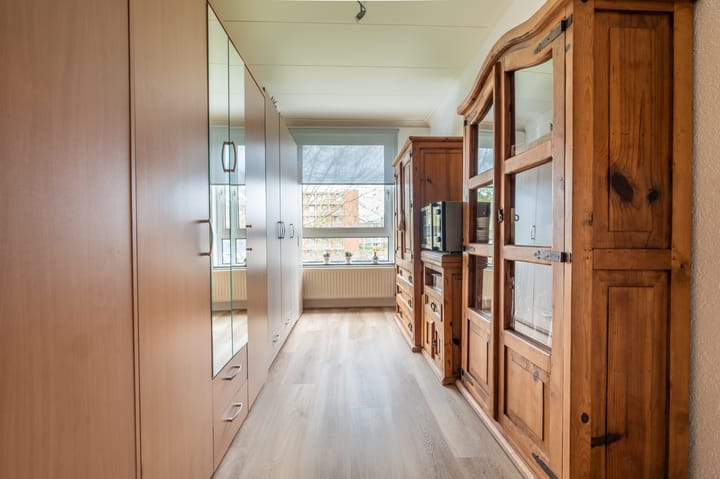 Foto 30 van Rembrandtlaan 35