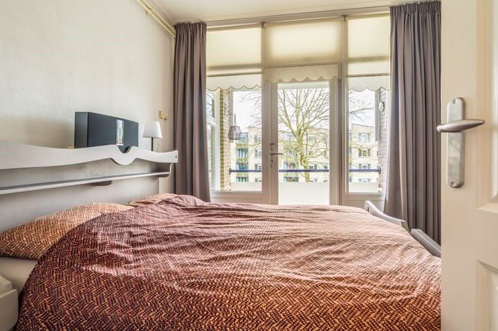 Foto 32 van Rembrandtlaan 35