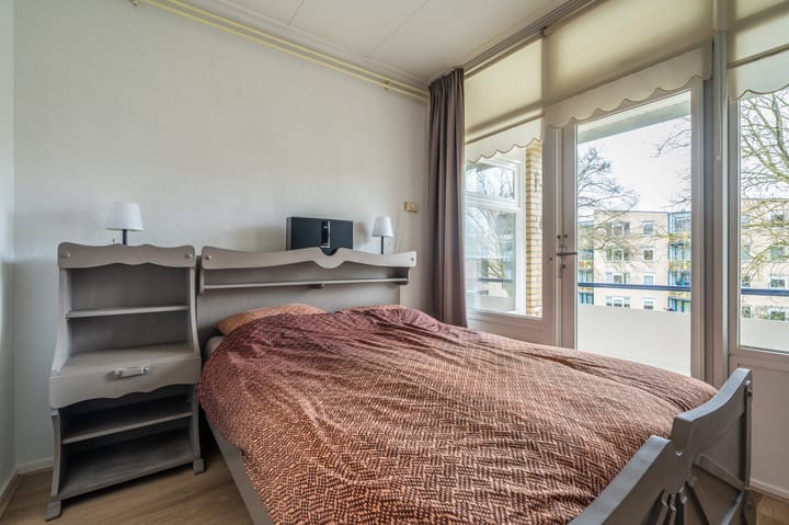 Foto 33 van Rembrandtlaan 35