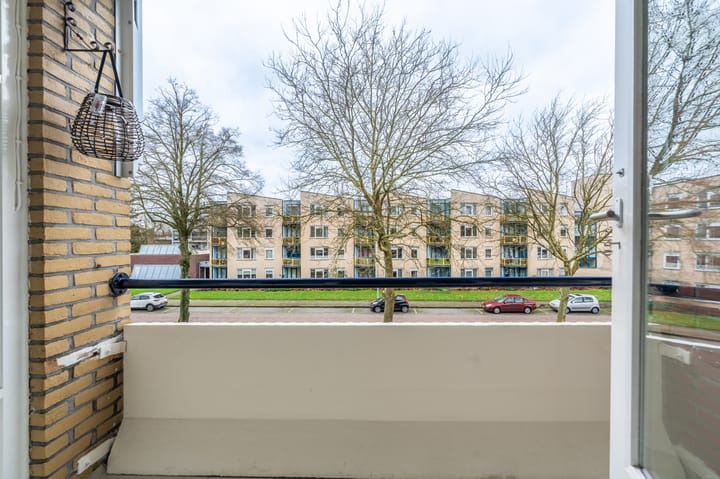 Foto 35 van Rembrandtlaan 35