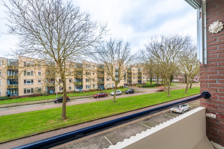 Foto 36 van Rembrandtlaan 35