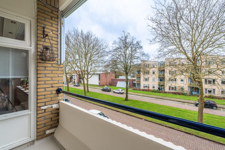 Foto 37 van Rembrandtlaan 35