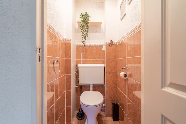 Foto 38 van Rembrandtlaan 35