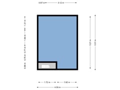 Bekijk plattegrond