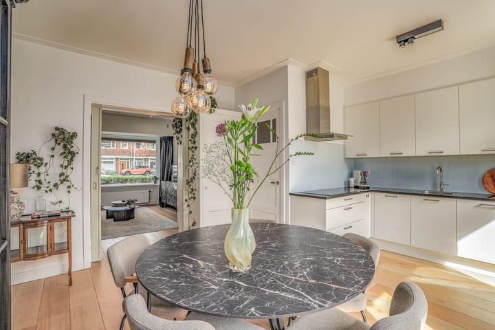 Foto 11 van Julianaweg 448