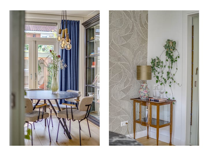 Foto 12 van Julianaweg 448