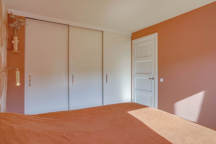 Foto 16 van Julianaweg 448