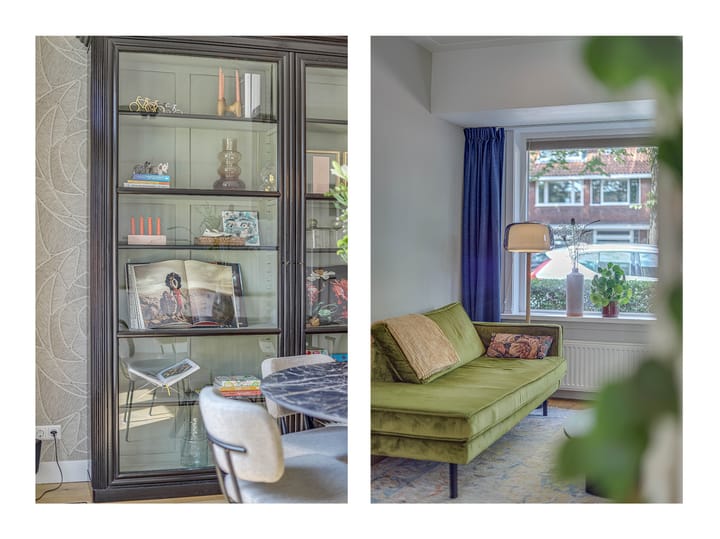 Foto 7 van Julianaweg 448