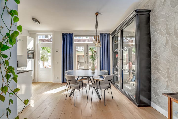 Foto 9 van Julianaweg 448