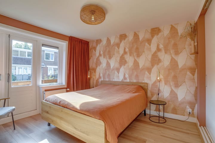 Foto 15 van Julianaweg 448