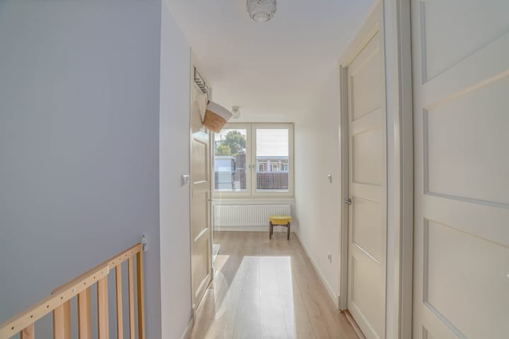 Foto 29 van Julianaweg 448