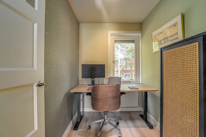 Foto 22 van Julianaweg 448