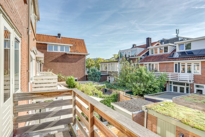 Foto 19 van Julianaweg 448