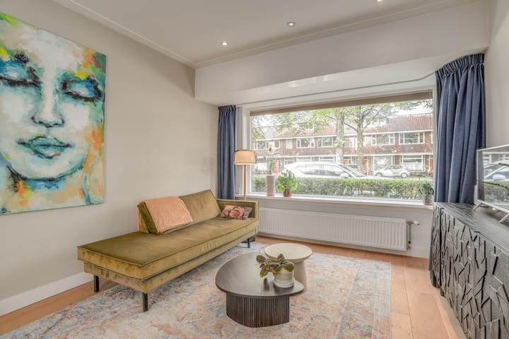 Foto 3 van Julianaweg 448