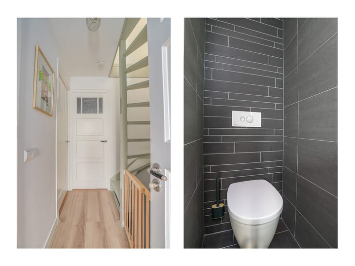 Foto 25 van Julianaweg 448