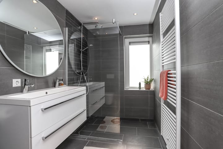 Foto 23 van Julianaweg 448