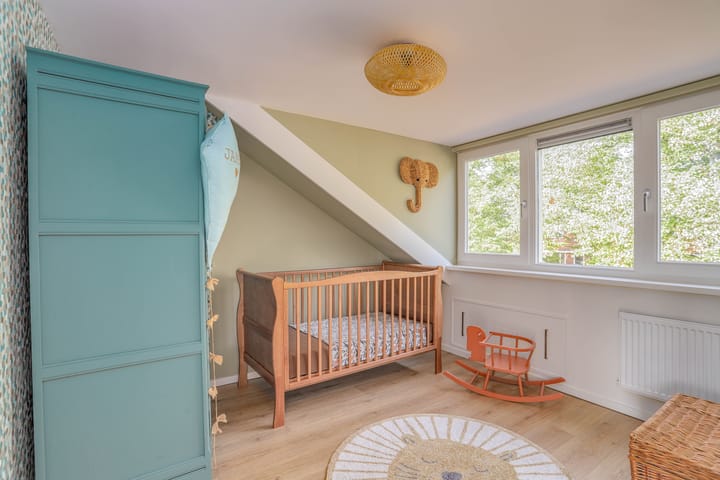 Foto 26 van Julianaweg 448