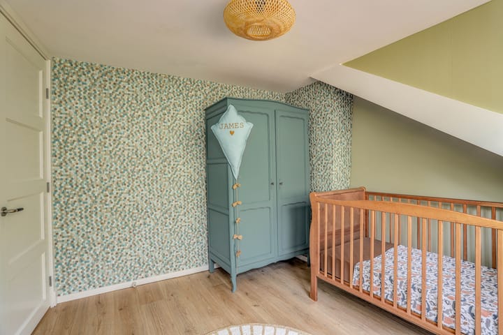 Foto 27 van Julianaweg 448