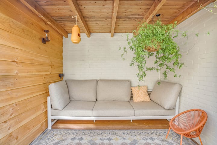 Foto 33 van Julianaweg 448