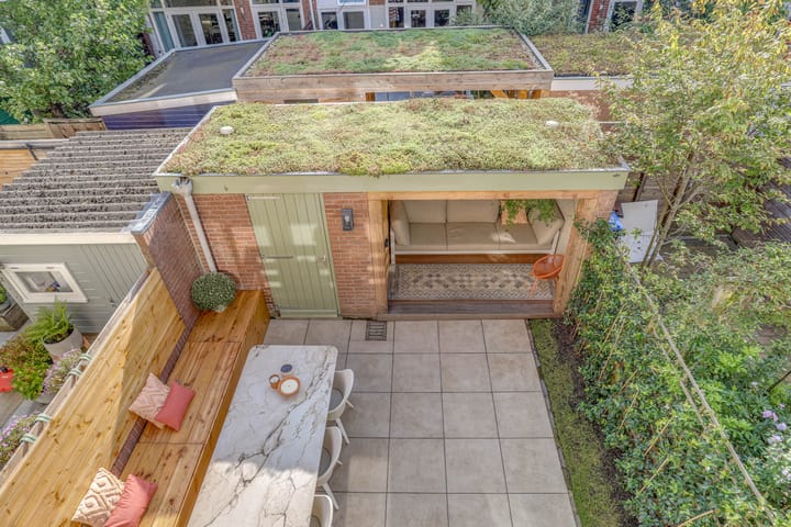 Foto 36 van Julianaweg 448