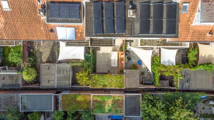 Foto 38 van Julianaweg 448