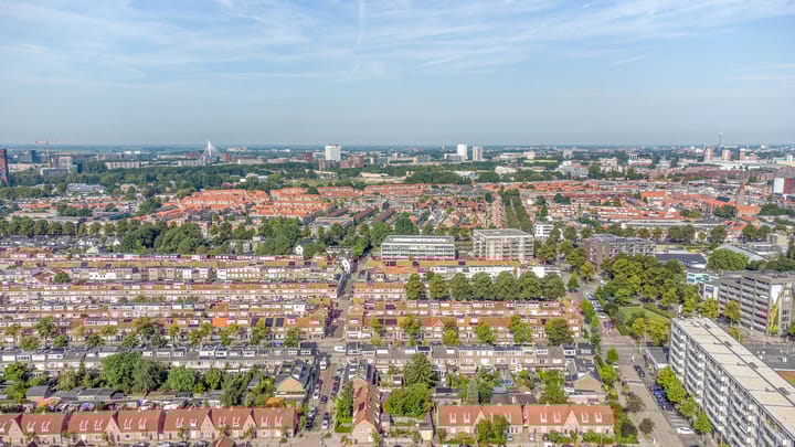 Foto 41 van Julianaweg 448