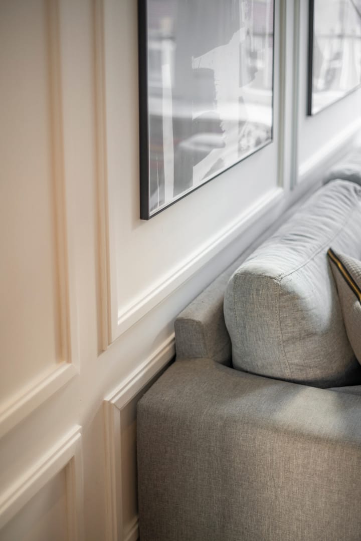 Photo 6 of Van Boetzelaerstraat 80-2