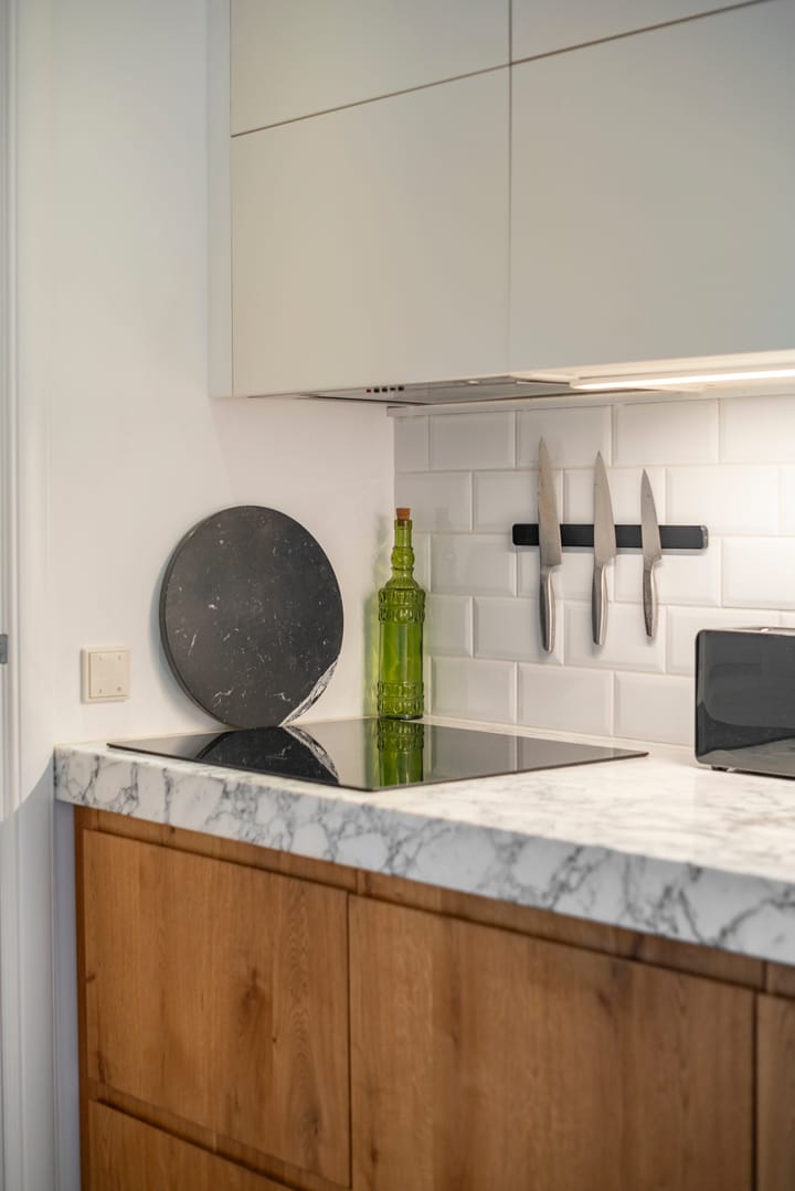 Photo 24 of Van Boetzelaerstraat 80-2