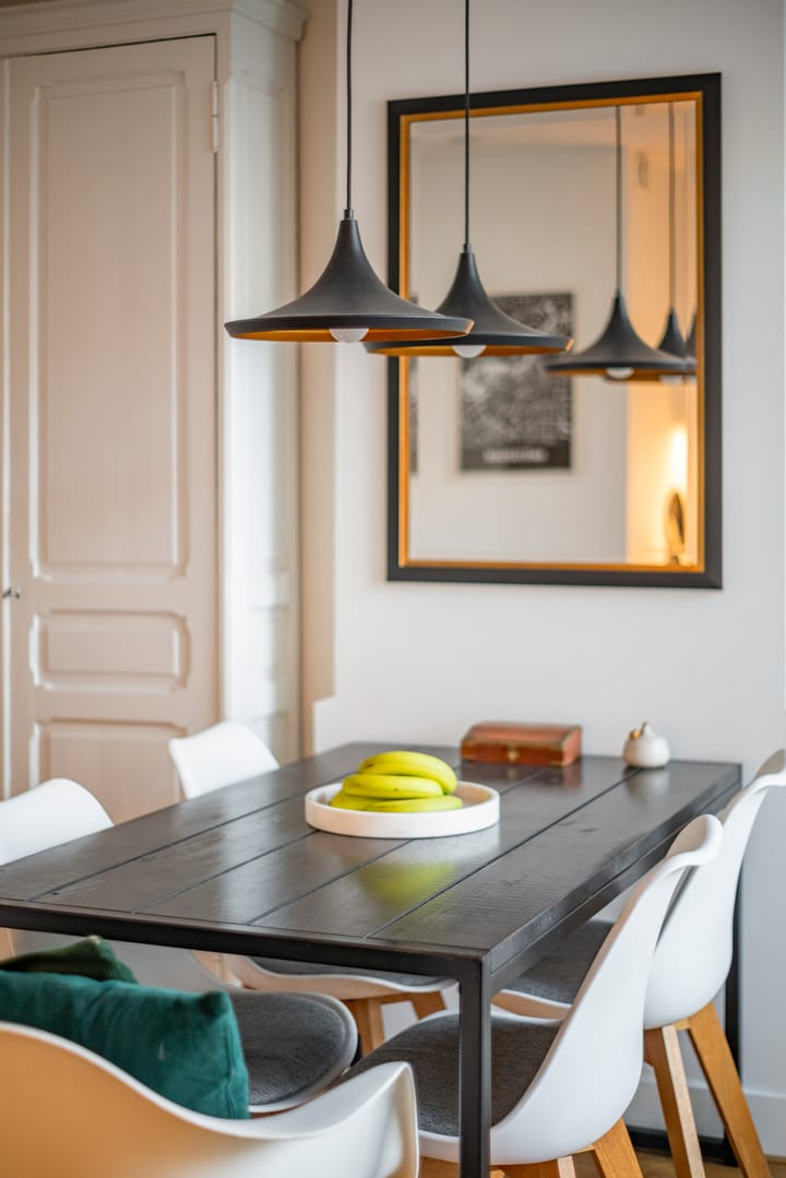 Photo 29 of Van Boetzelaerstraat 80-2