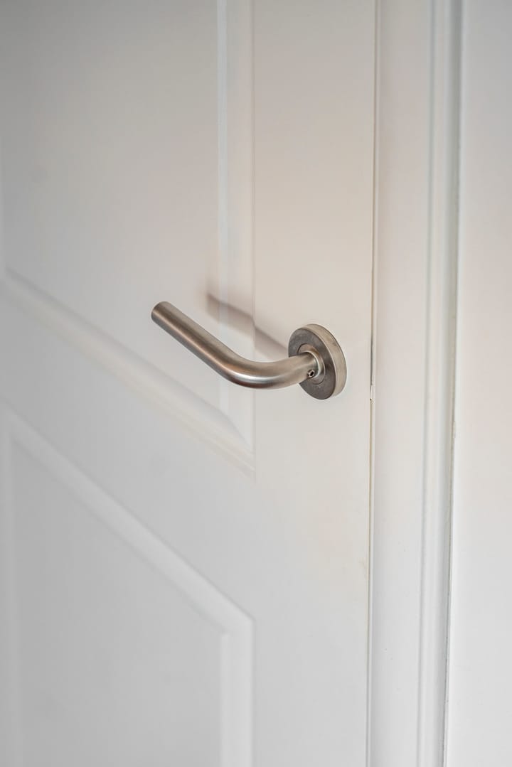 Photo 30 of Van Boetzelaerstraat 80-2