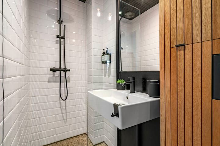 Photo 34 of Van Boetzelaerstraat 80-2