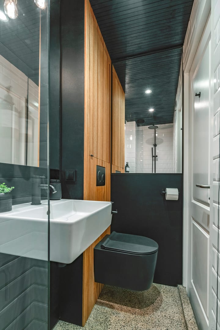 Photo 36 of Van Boetzelaerstraat 80-2