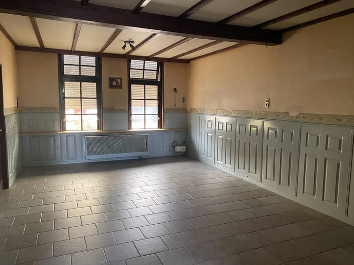 Foto 2 van Hoenderweg 31