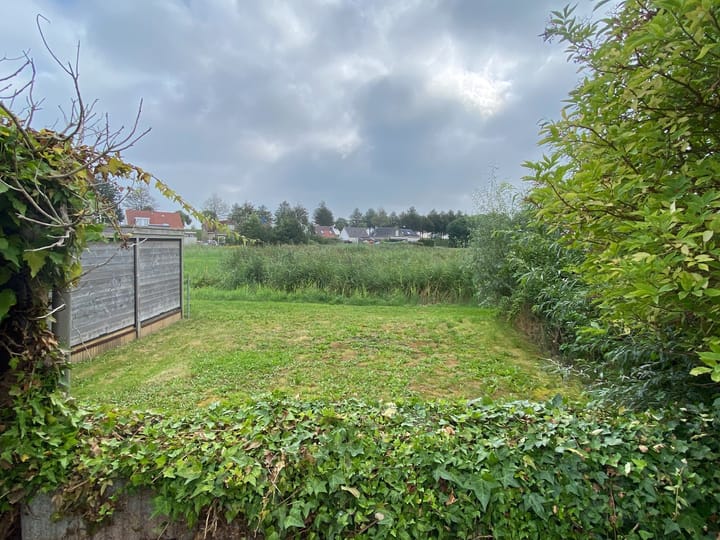 Foto 7 van Hoenderweg 31