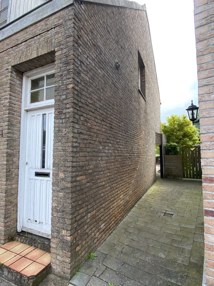 Foto 19 van Hoenderweg 31