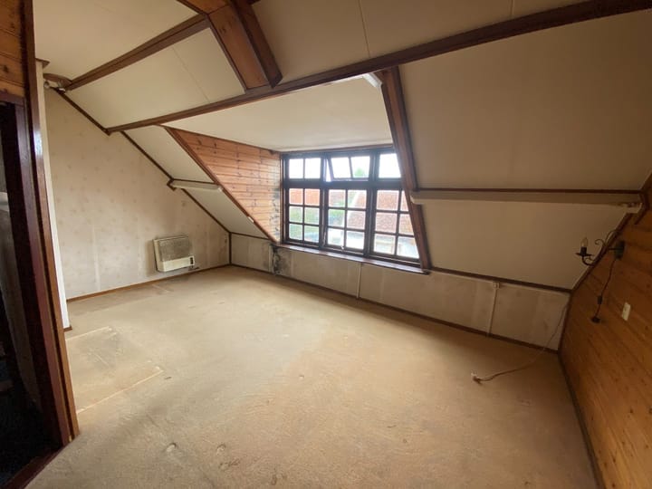 Foto 4 van Hoenderweg 31