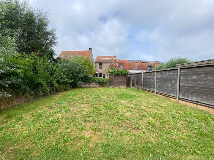 Foto 6 van Hoenderweg 31