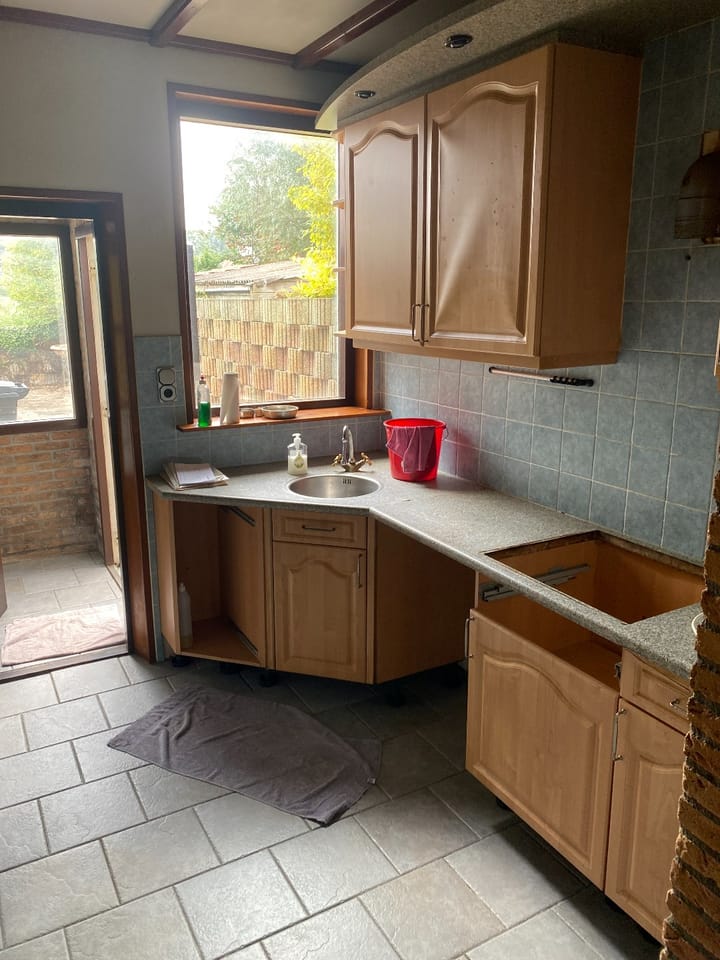 Foto 11 van Hoenderweg 31