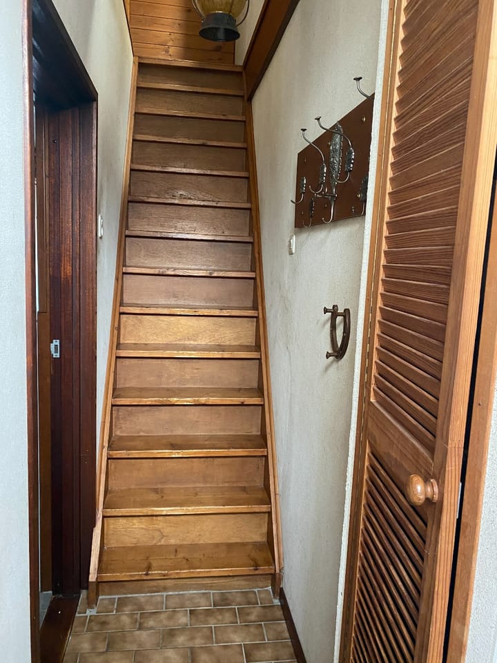 Foto 8 van Hoenderweg 31