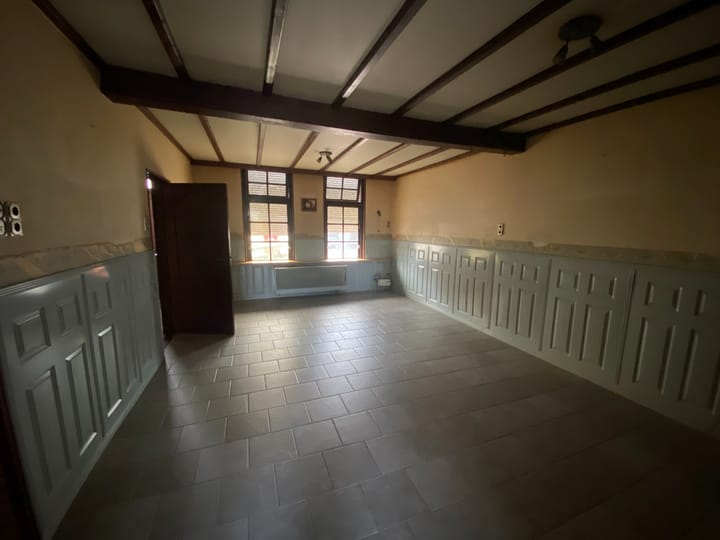 Foto 9 van Hoenderweg 31