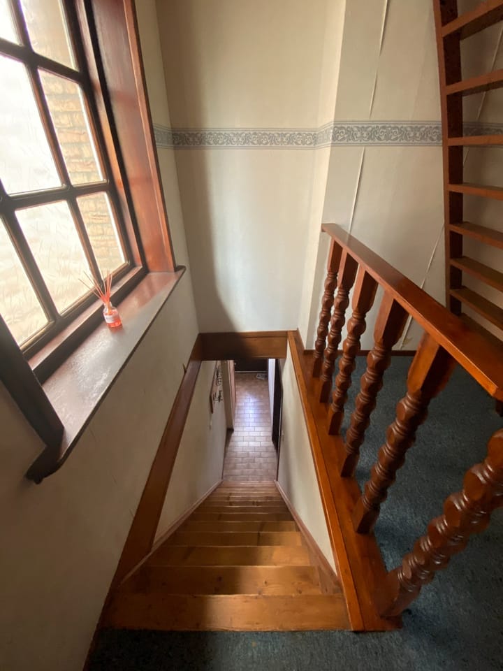 Foto 13 van Hoenderweg 31