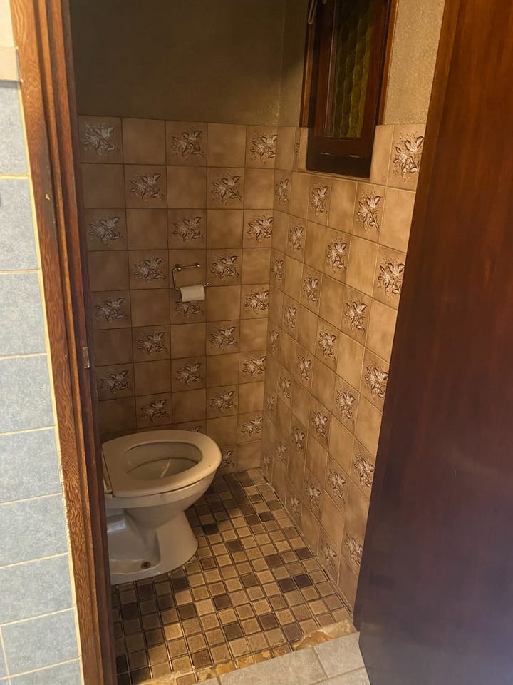 Foto 12 van Hoenderweg 31