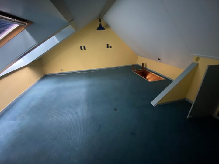 Foto 16 van Hoenderweg 31