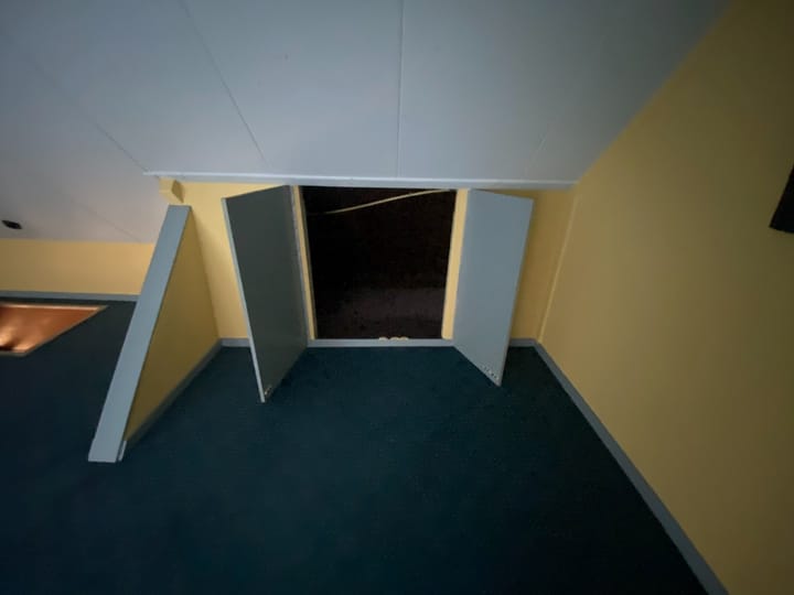 Foto 18 van Hoenderweg 31