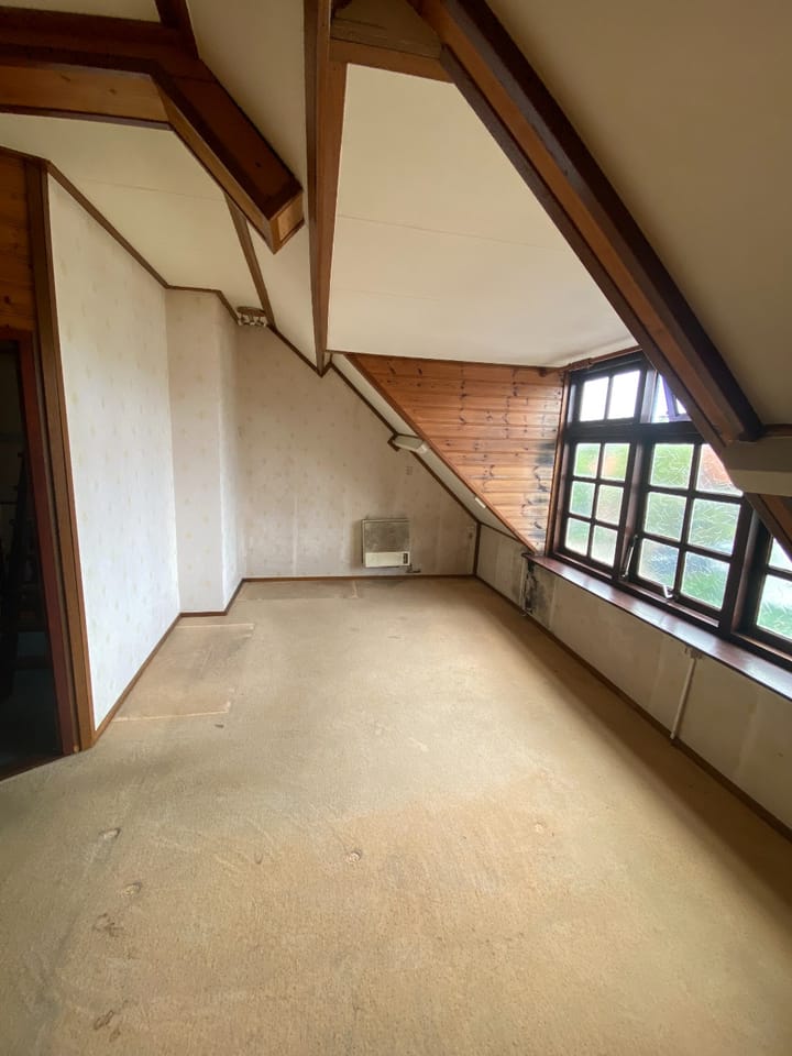 Foto 17 van Hoenderweg 31