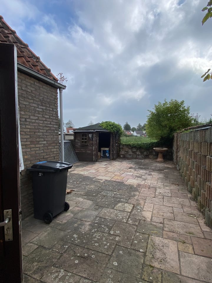 Foto 20 van Hoenderweg 31