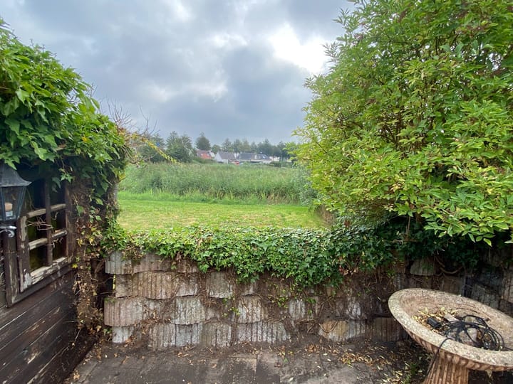 Foto 21 van Hoenderweg 31