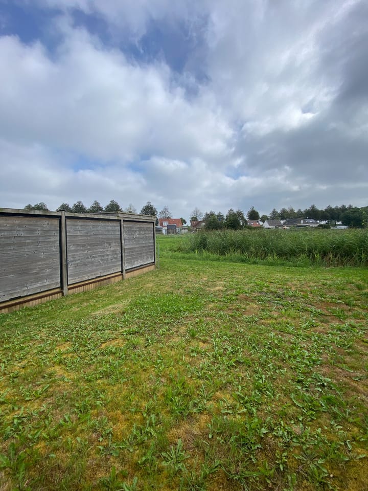 Foto 24 van Hoenderweg 31